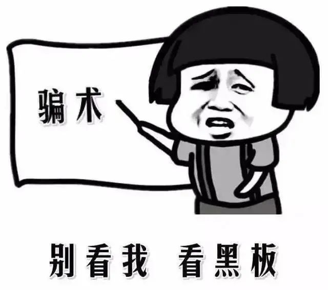 云南省人民检察院