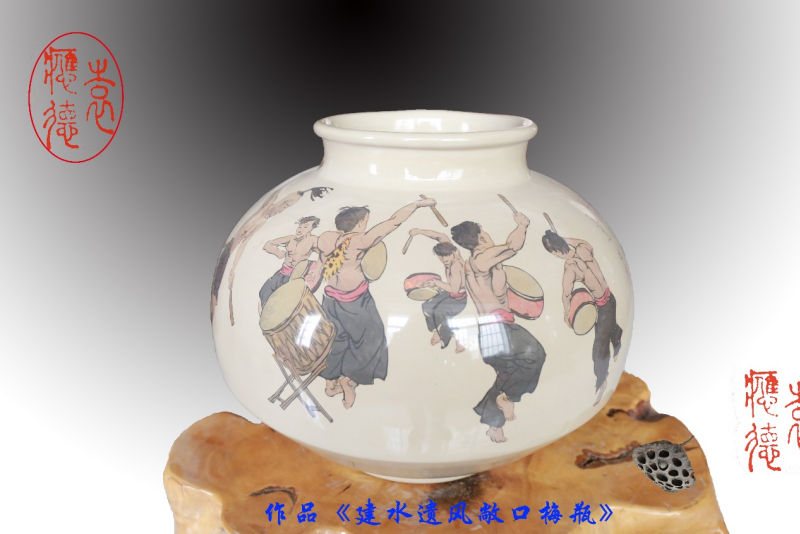 红河文旅