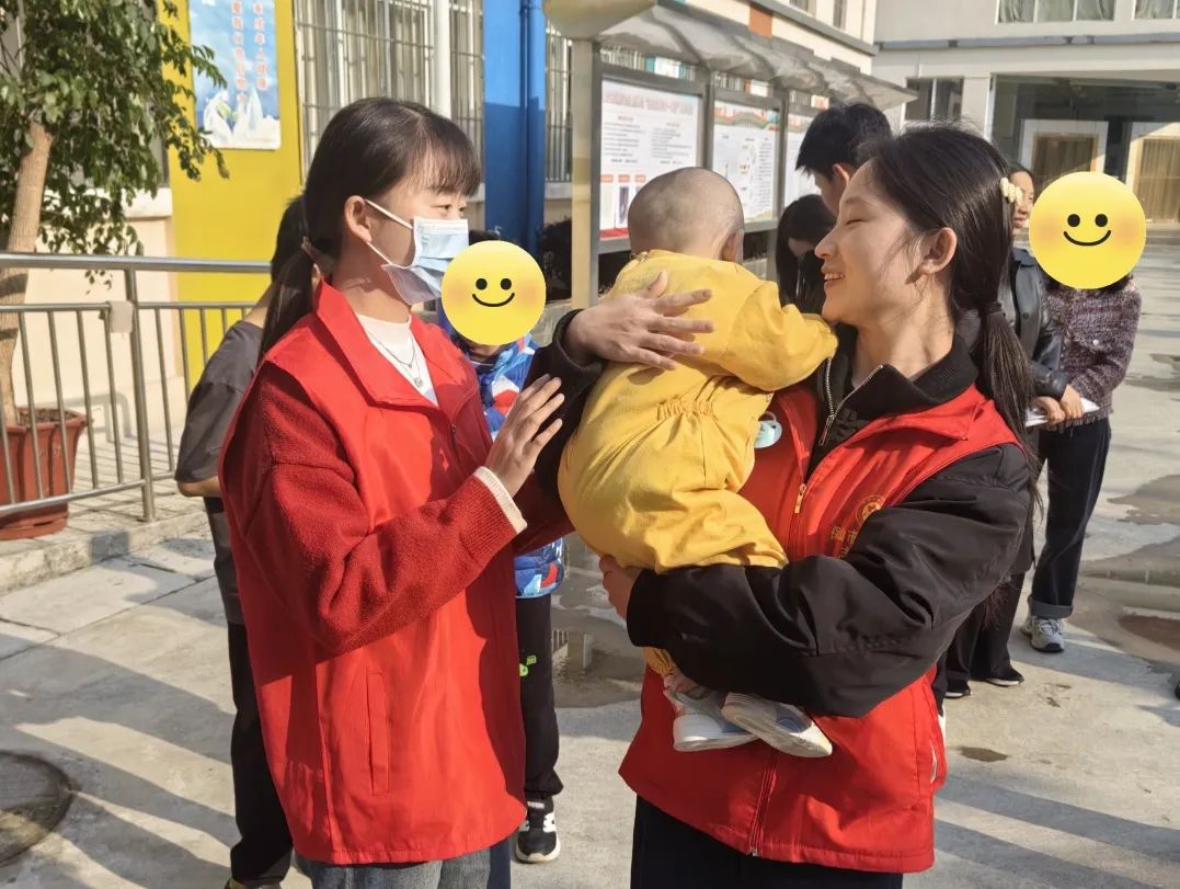 云南省保山市人民医院