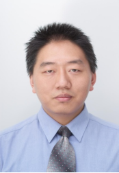 昆明市第一人民医院