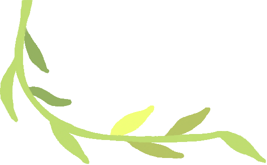 昆明市中医医院