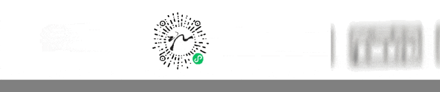 云南省博物馆