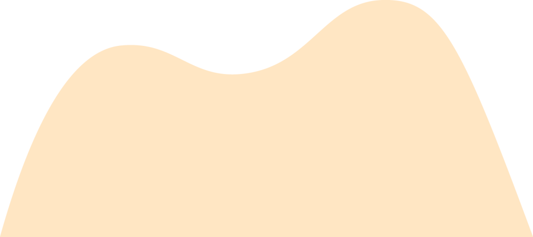 云南省中医医院