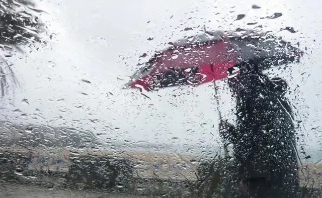 云南昆明血液中心