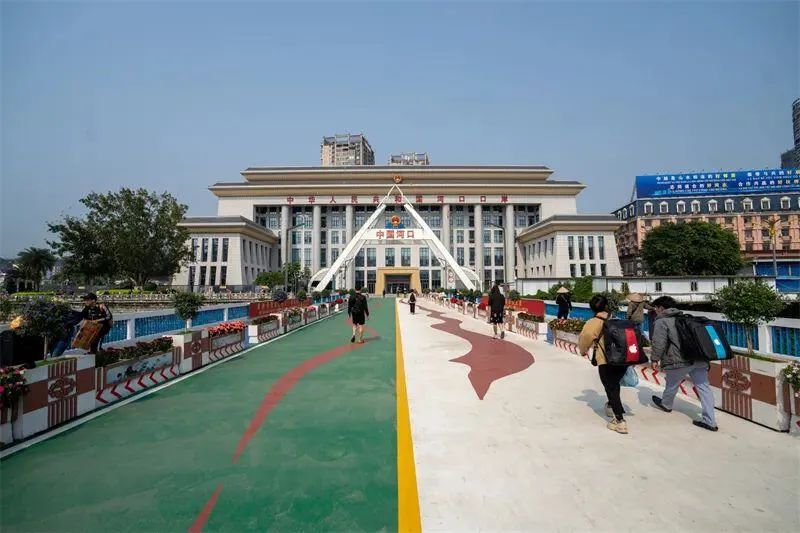 云南省人民政府