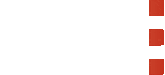 云南省中医医院