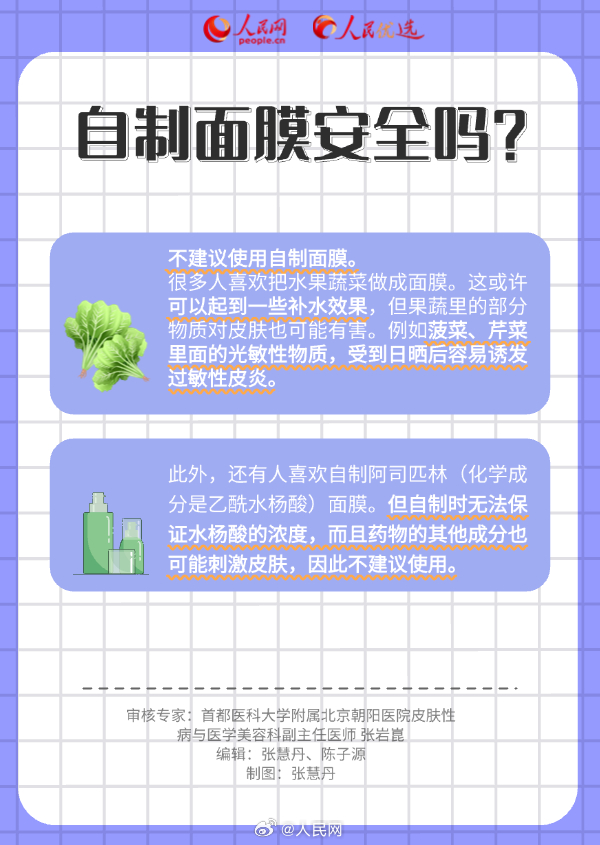 人民网