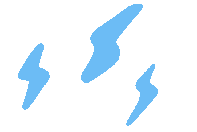 昆明市第一人民医院