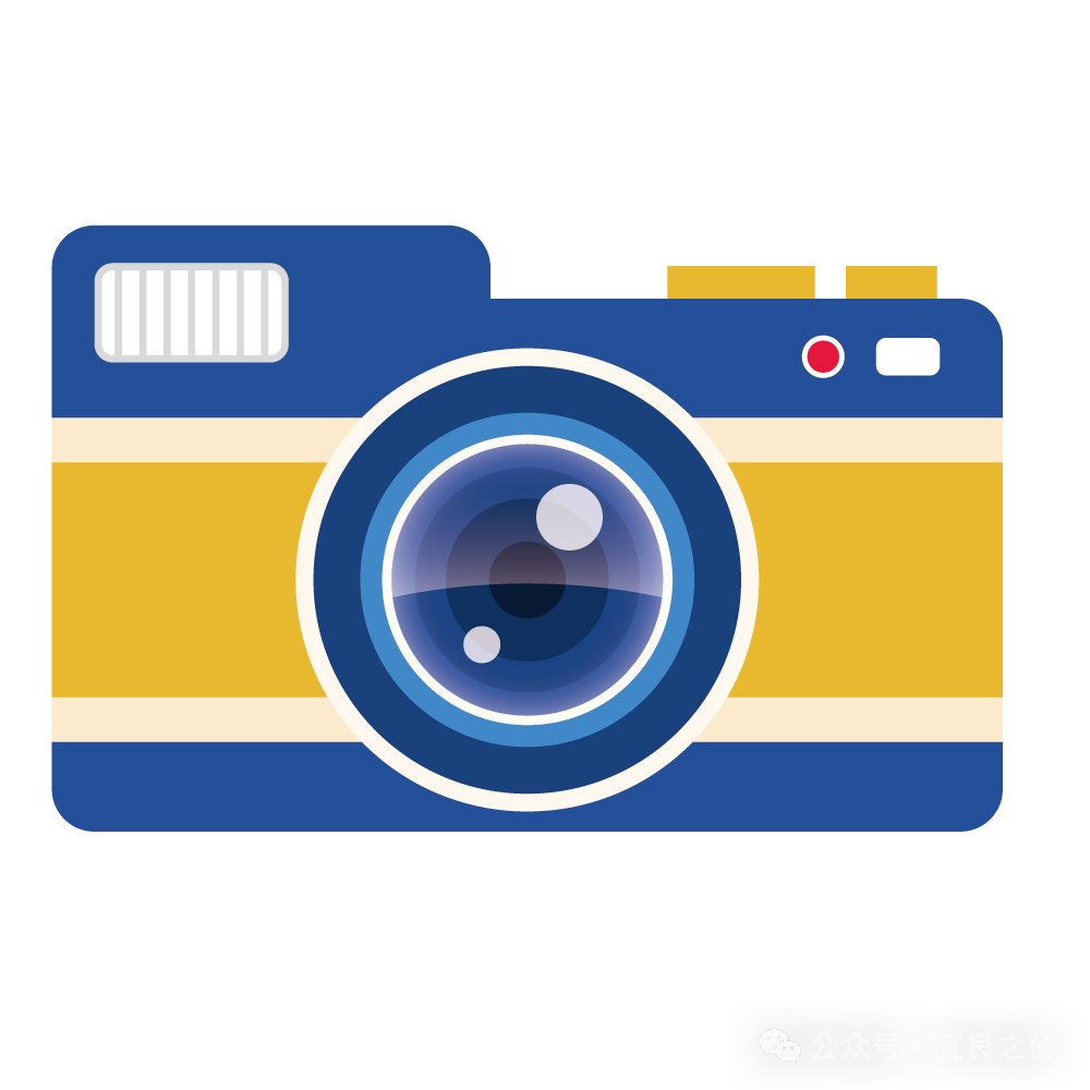 宜良之窗
