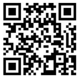 昆明市公共就业和人才服务中心