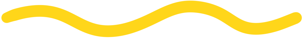 晋宁 诗意的栖居地