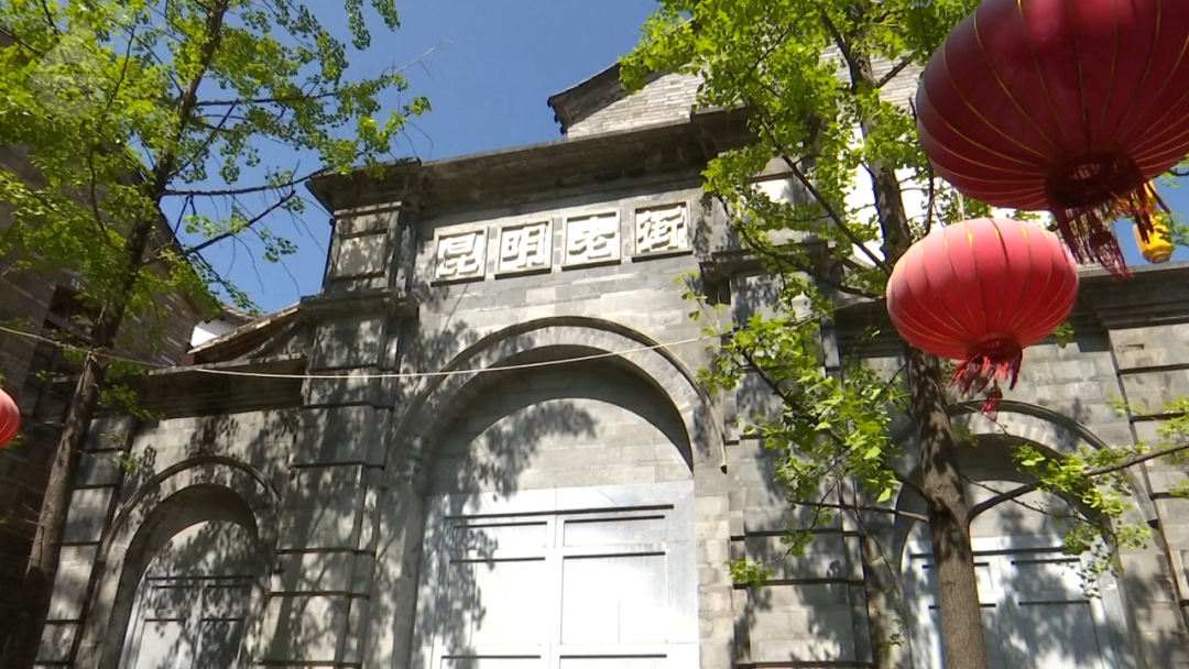 昆明公共文化云