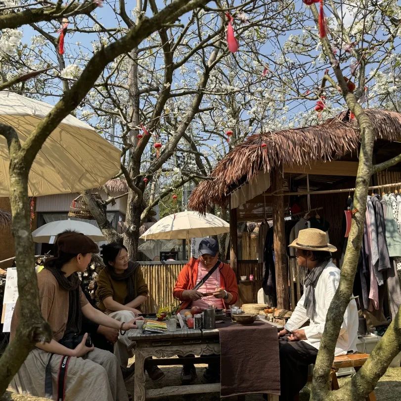 红河文旅