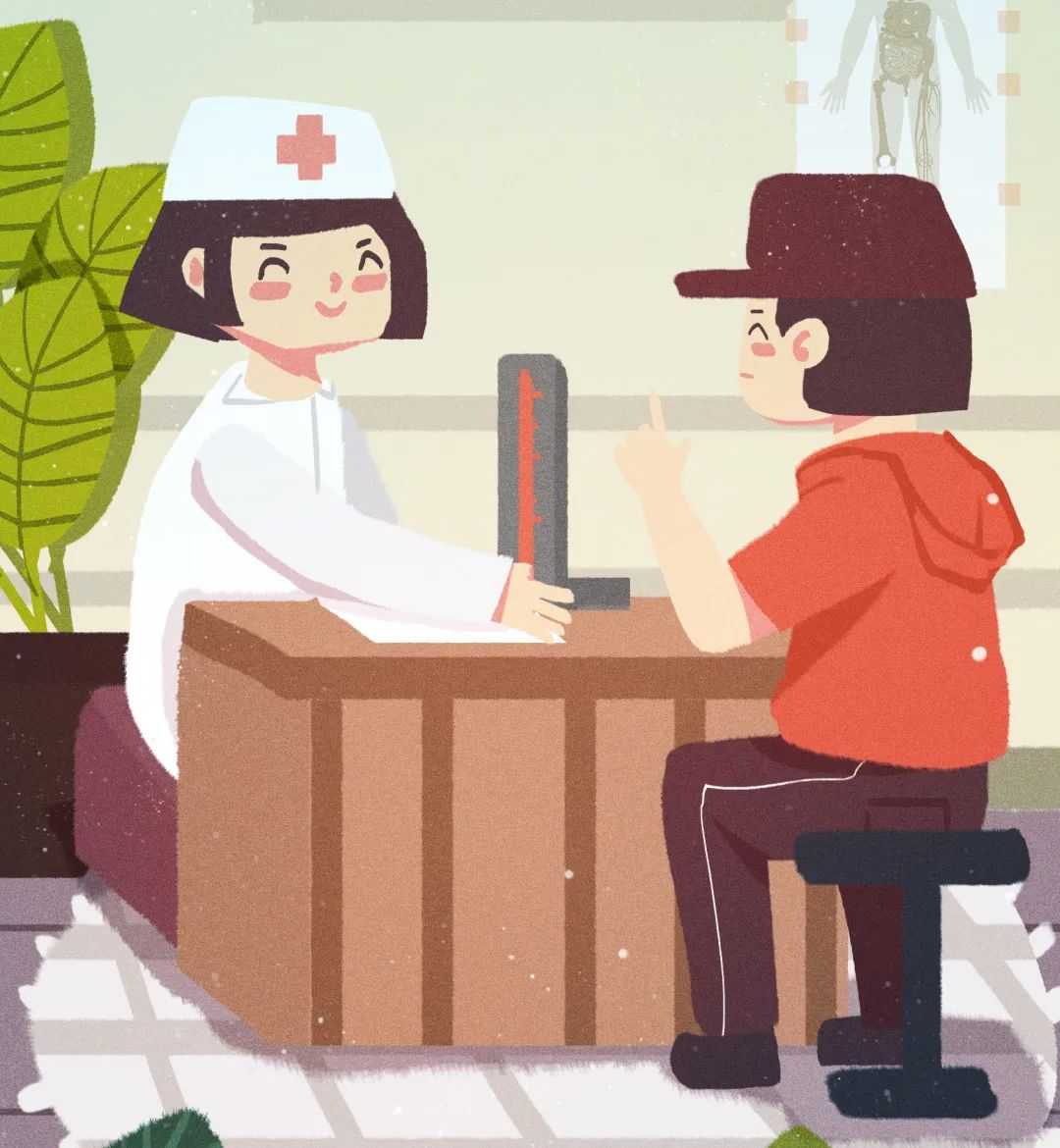 云南省中医医院