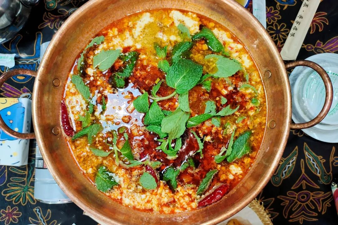 晋宁 诗意的栖居地