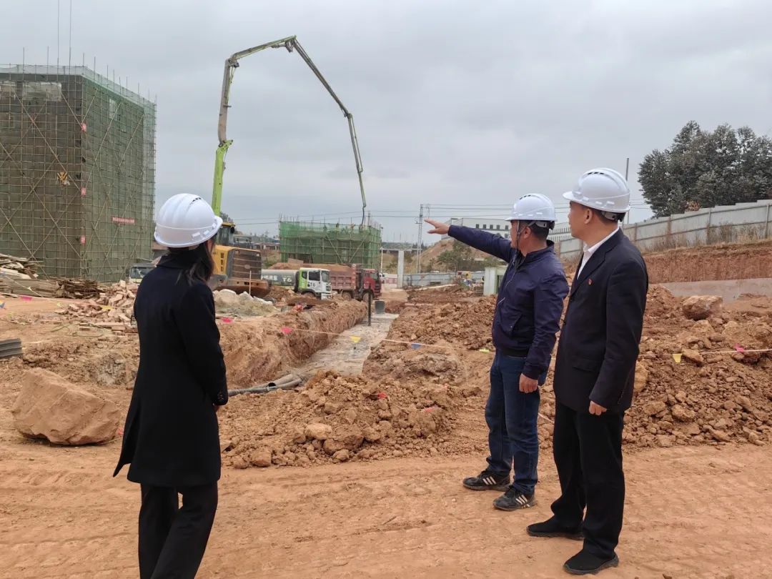 晋宁 诗意的栖居地