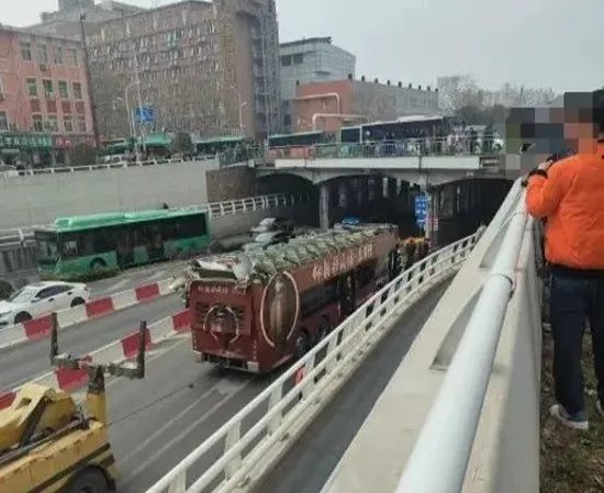 昆明信息港