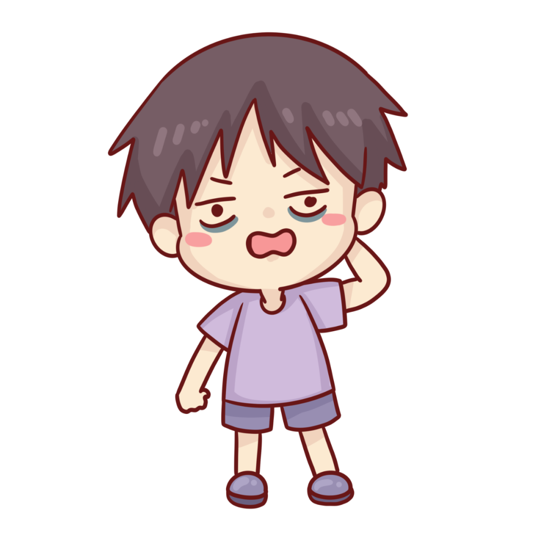 云南省中医医院