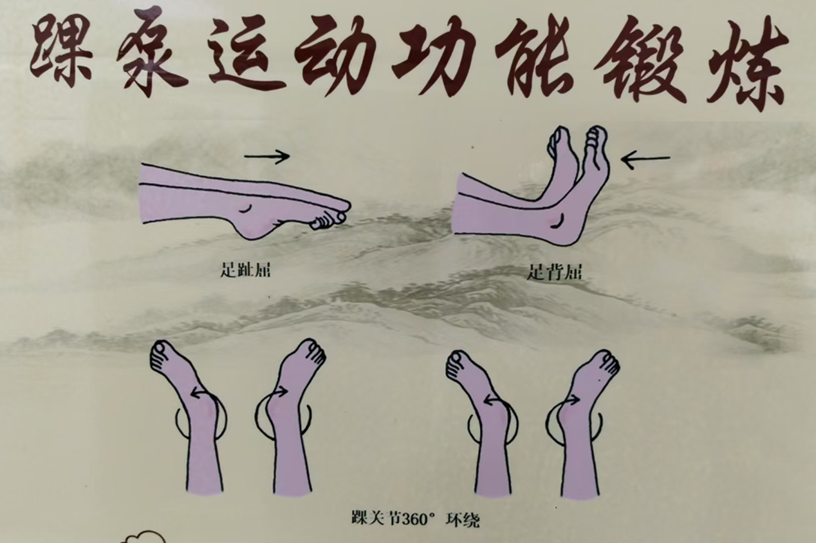 云南省中医医院