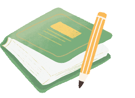 云南省中医医院