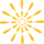 寻甸融媒