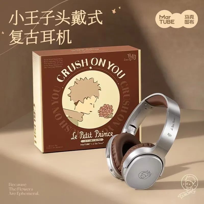 昆明市图书馆