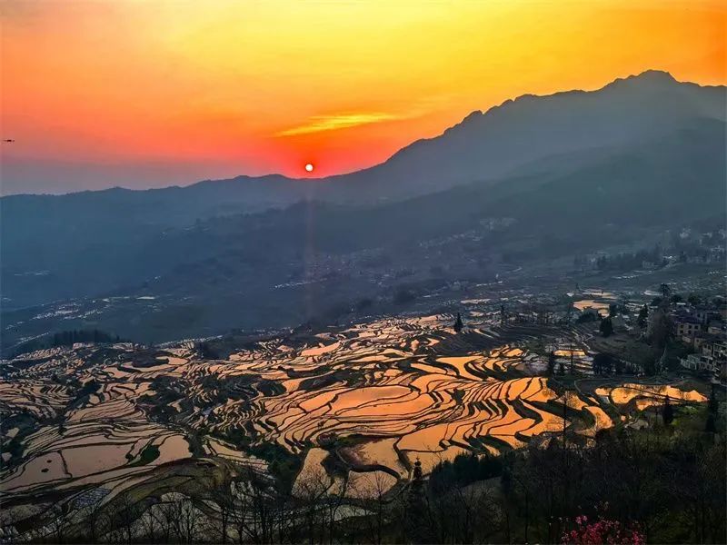 红河文旅