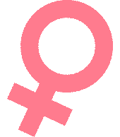 昆明市第一人民医院