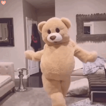 对抗抑郁最有效的运动之一 