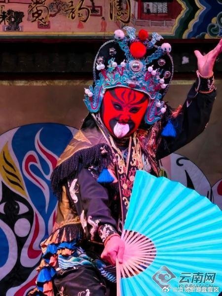 滇池旅游度假区