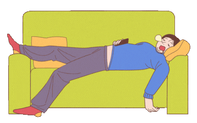 昆明市中医医院