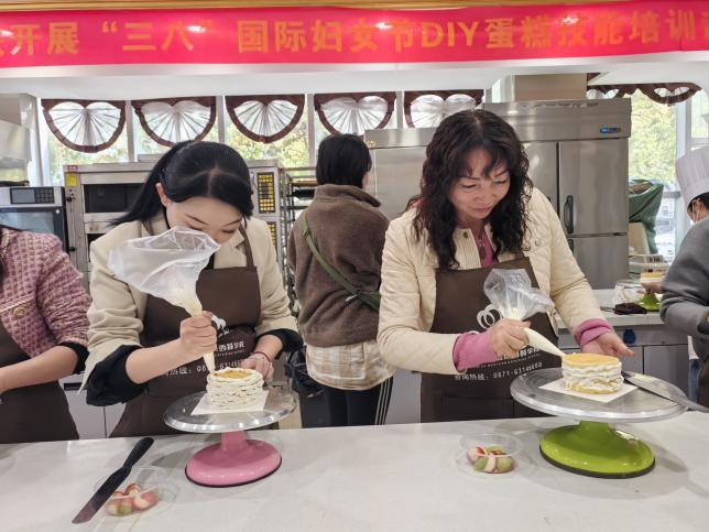 昆明西山发布