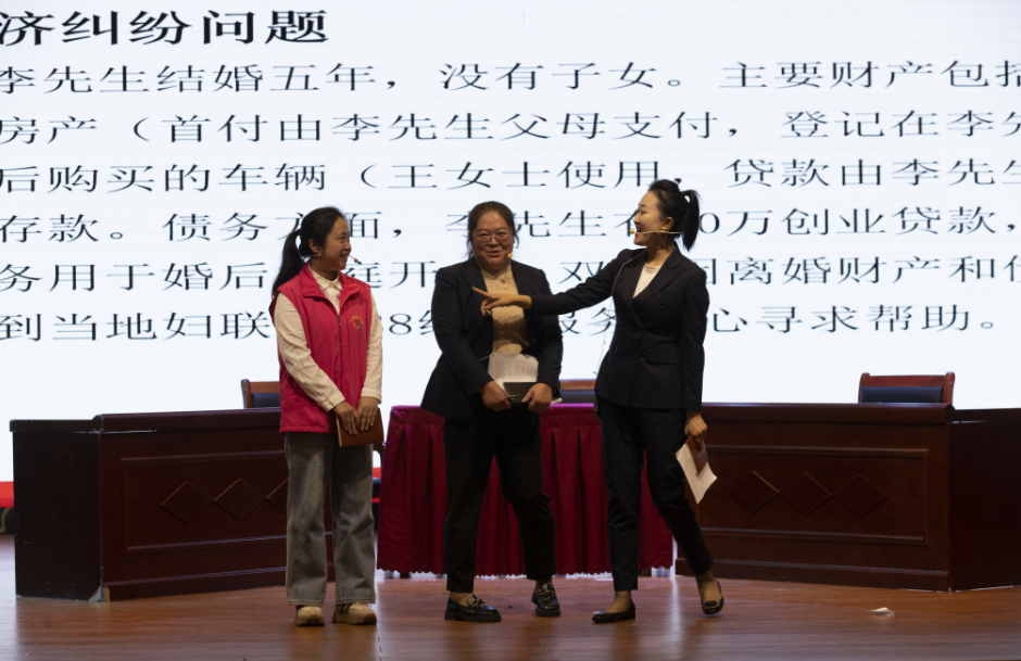 宜良之窗