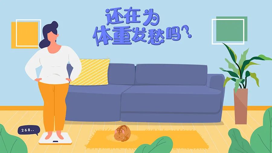 云南省中医医院