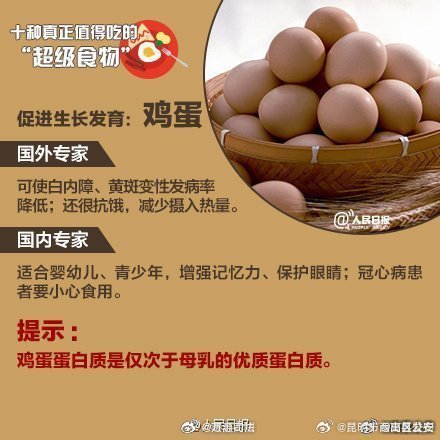 昆明市西山区发布