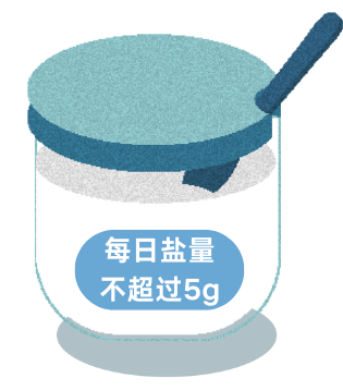昆明市中医医院