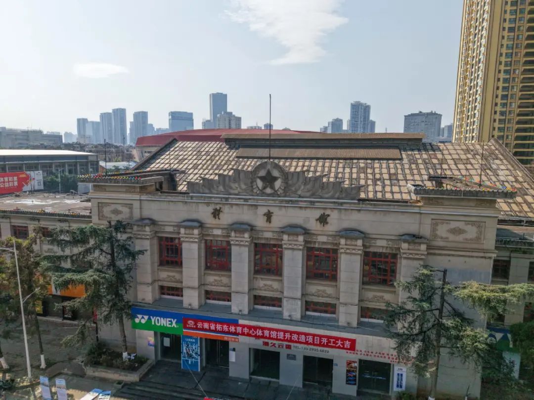 都市时报