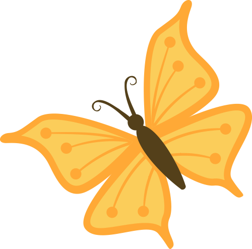 云南中医药大学第二附属医院