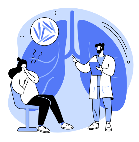 昆明市中医医院