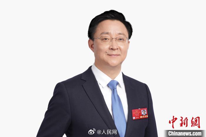 全国人大代表：AI技能会成为未来公民必备能力