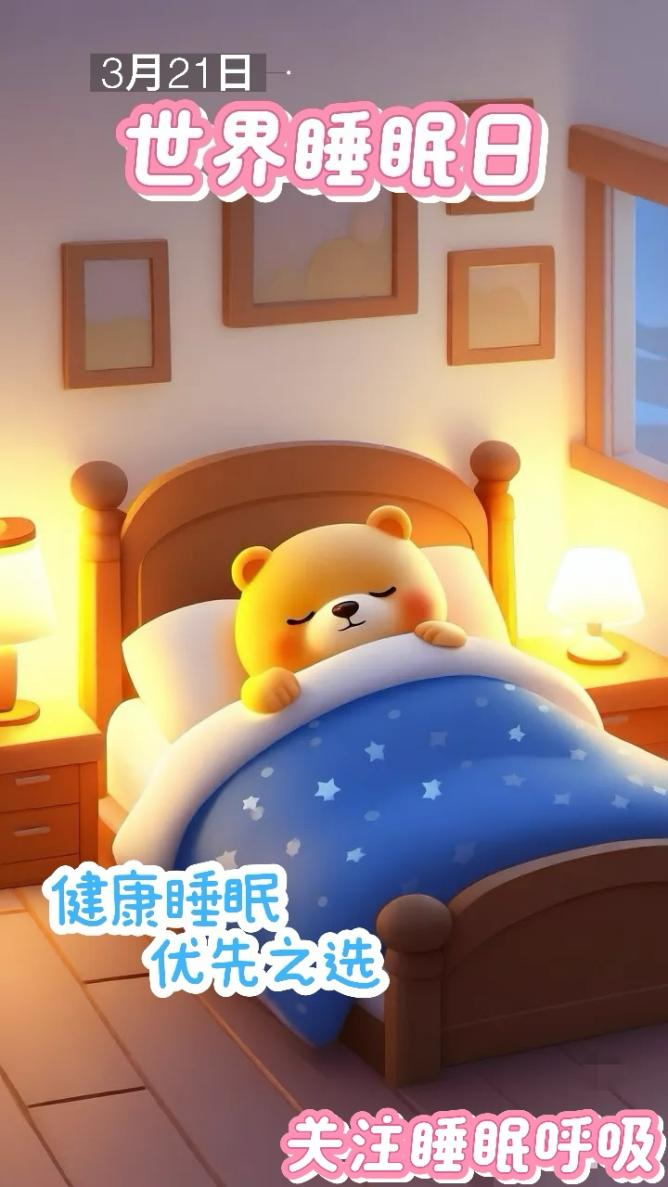 昆明市中医医院