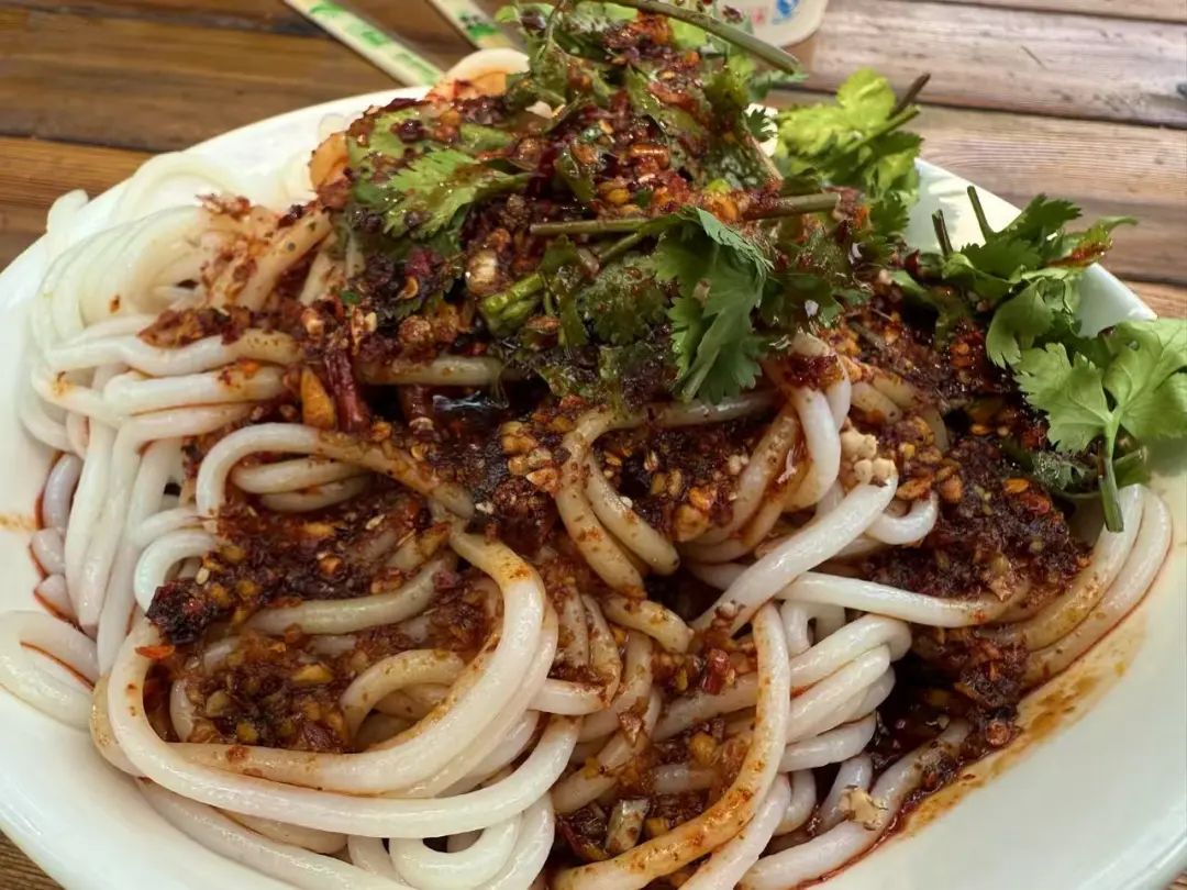 晋宁 诗意的栖居地