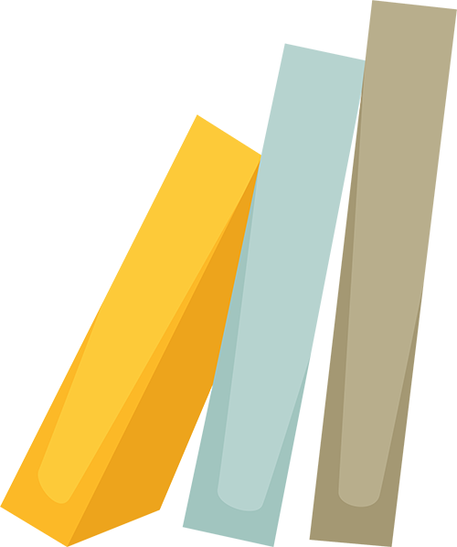 云南中医药大学第二附属医院