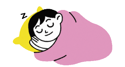 昆明市中医医院