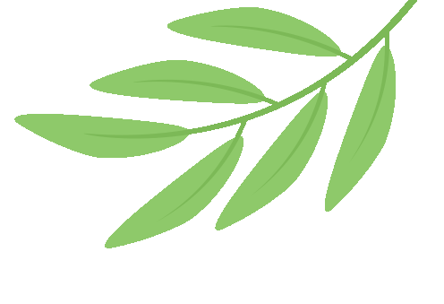 云南省中医医院