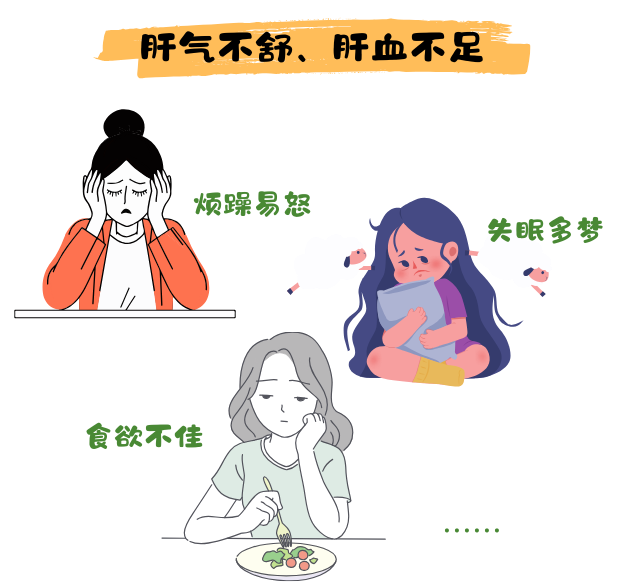 昆明市中医医院