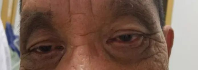 云南省中医医院