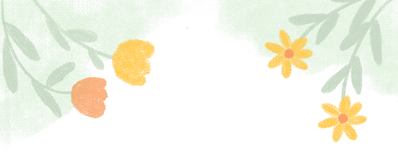 云南省中医医院