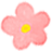 云南省中医医院