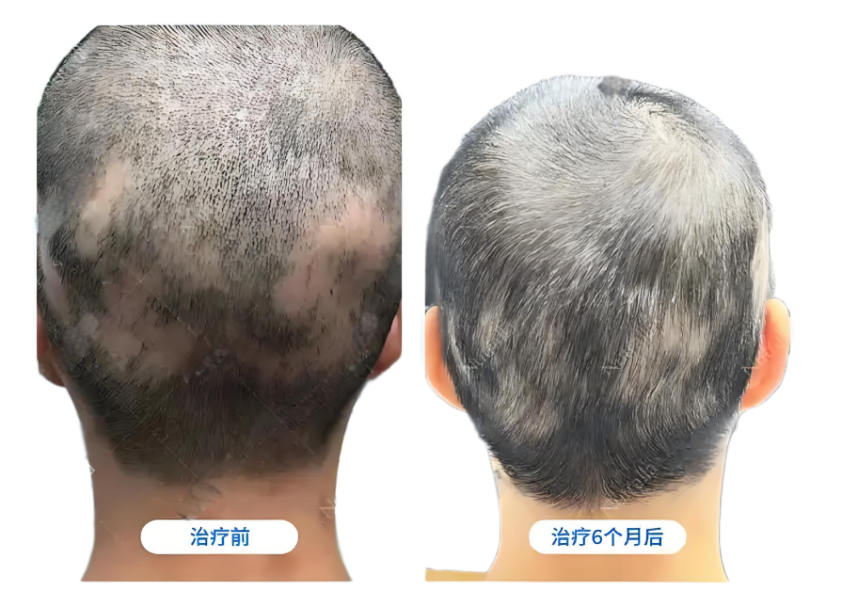 云南中医药大学第二附属医院